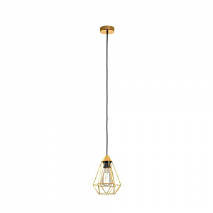 Светильник подвесной Tarbes 43681