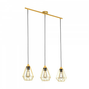 Светильник подвесной Tarbes 43682