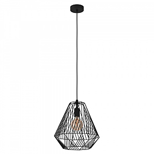 Светильник подвесной Stype 43692