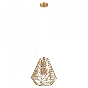 Светильник подвесной Stype 43695