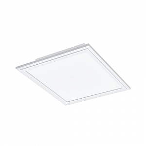 Светильник потолочный Salobrena-Z 900044