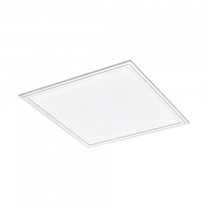 Светильник потолочный Salobrena-Z 900045