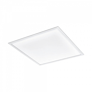 Светильник потолочный Salobrena-Z 900046