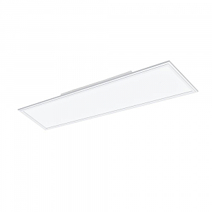 Светильник потолочный Salobrena-Z 900047