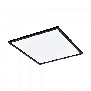 Светильник потолочный Salobrena-Z 900052