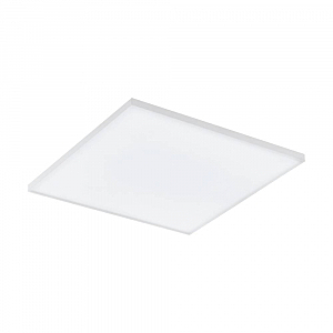 Светильник потолочный Turcona-Z 900058