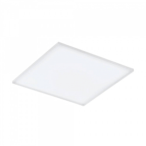 Светильник потолочный Turcona-Z 900059