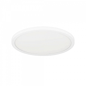 Светильник потолочный Rovito-Z 900086