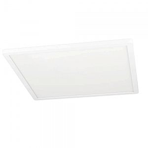 Светильник потолочный Rovito-Z 900089