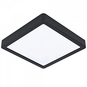 Светильник потолочный Fueva-Z 900109