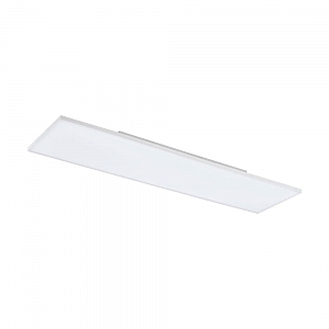 Светильник потолочный Turcona-C 98565