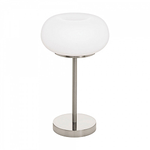 Настольная лампа Optica-C 98658