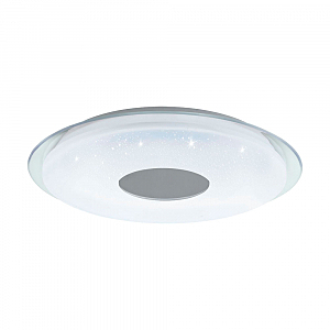 Светильник потолочный Lanciano-C 98768