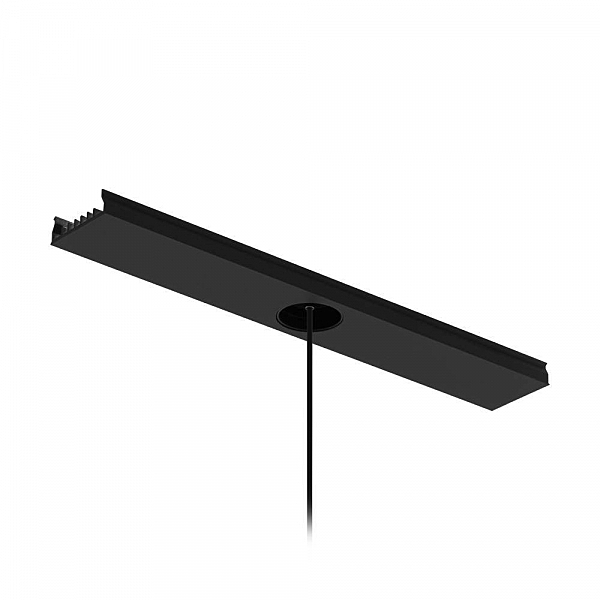 Трековый светильник Tp Pendant Light 98811