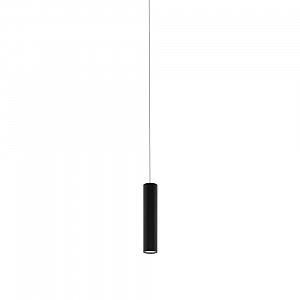 Трековый светильник Tp Pendant Light 98811