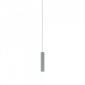 Трековый светильник Tp Pendant Light 98813