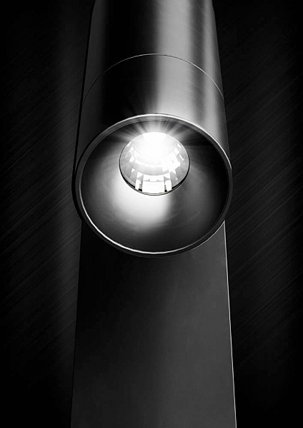 Трековый светильник Tp Spotlight 98817