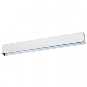 Шинопровод Tp Track 98822