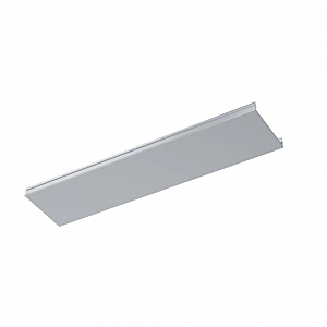 Комплектующие для трек-систем Tp Blind Cover S 98826