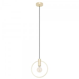 Светильник подвесной Manizales 98834