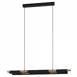 Светильник подвесной Ermua 98836