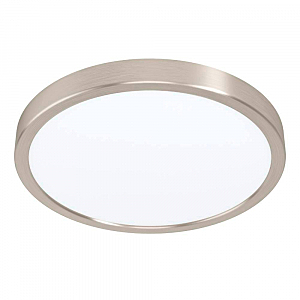 Светильник потолочный Fueva-Z 98845