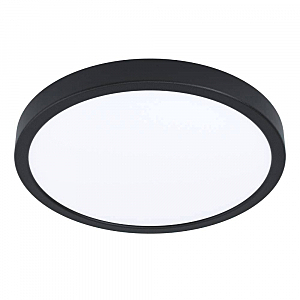 Светильник потолочный Fueva-Z 98847