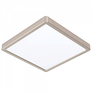 Светильник потолочный Fueva-Z 98852