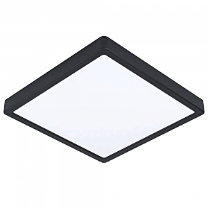 Светильник потолочный Fueva-Z 98854