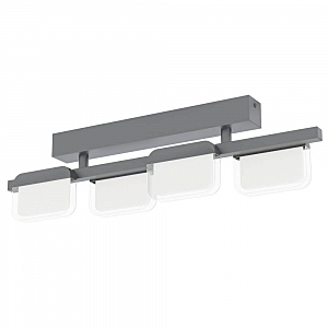 Потолочная люстра Ervidel 98874