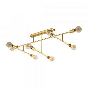 Потолочная люстра Belsiana 1 98882