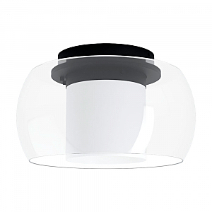 Светильник потолочный Briaglia-C 99022