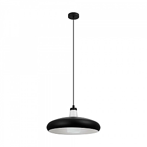 Светильник подвесной Tabanera-C 99032