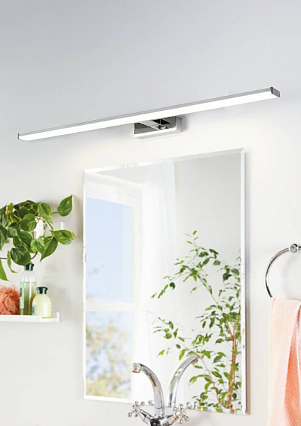 Подсветка зеркал и полок Pandella 1 99297