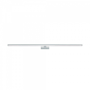 Подсветка зеркал и полок Pandella 1 99297