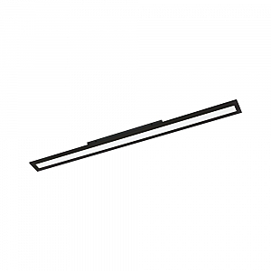 Светильник потолочный Salobrena-C 99414