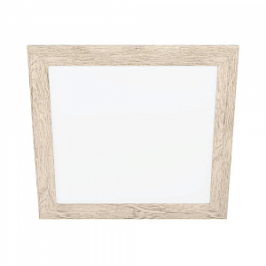 Светильник потолочный Piglionasso 99435