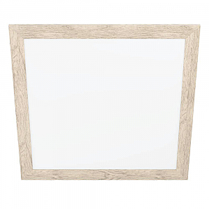 Светильник потолочный Piglionasso 99436