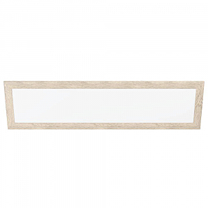 Светильник потолочный Piglionasso 99437