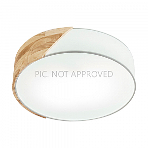 Светильник потолочный Grimaldino 99458