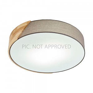 Светильник потолочный Grimaldino 99461