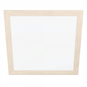 Светильник потолочный Piglionasso 99472