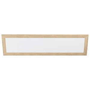 Светильник потолочный Piglionasso 99473