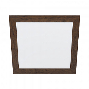 Светильник потолочный Piglionasso 99474