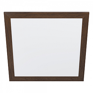 Светильник потолочный Piglionasso 99475