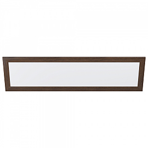 Светильник потолочный Piglionasso 99476