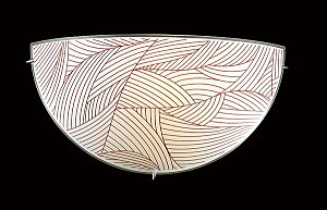 Светильник Сонекс  BALI 1210