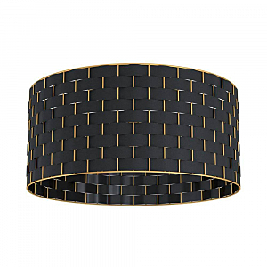 Светильник потолочный Marasales 99523