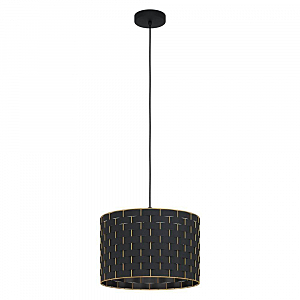 Светильник подвесной Marasales 99524