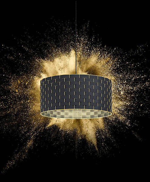 Светильник подвесной Marasales 99525